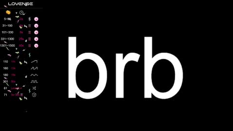little girl who is always rightLisa online show from March 11, 8:19 am