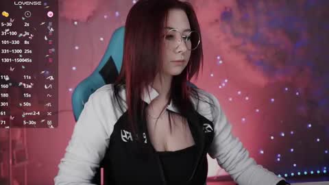 little girl who is always rightLisa online show from March 6, 5:03 am