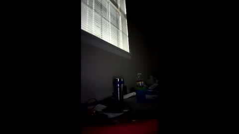 wesleyjenkins888 online show from March 21, 9:14 am