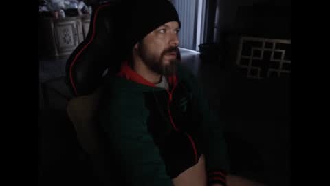 Snapshot of westcoastfinestxxx chatting on December 9, 9:37 pm westcoastfinestxxx online show from December 9, 9:37 pm