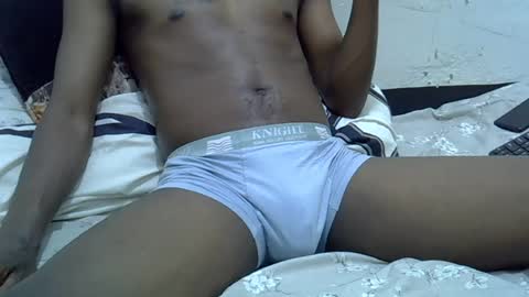 Enjoyments  online show from July 28, 1:03 am