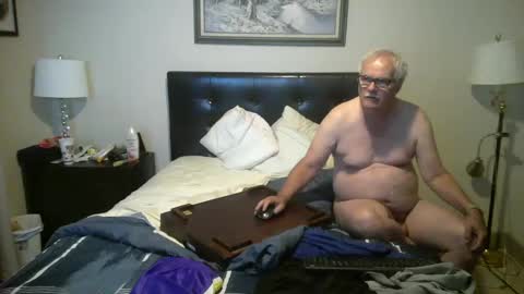 westtexas50 online show from October 17, 5:44 am