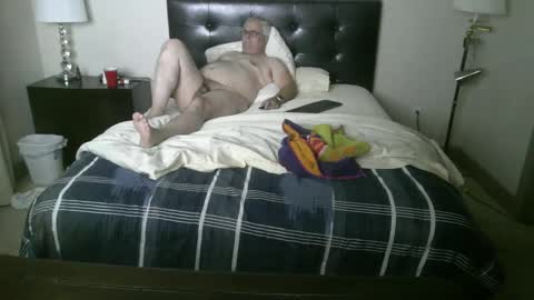 westtexas50 online show from December 5, 8:49 am