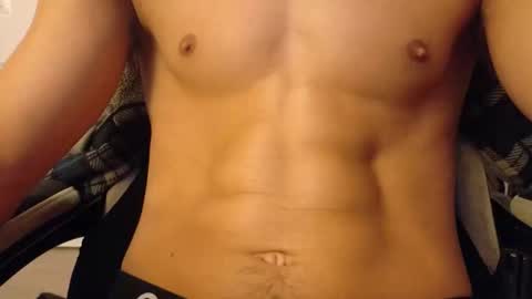 Wet online show from January 17, 7:07 am