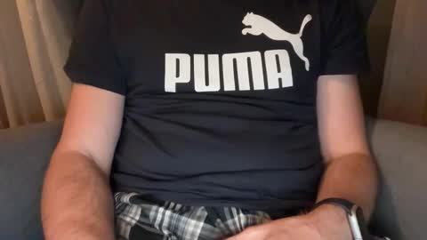 wet_adidasboy online show from November 15, 10:11 pm