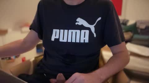 wet_adidasboy online show from March 21, 7:51 pm