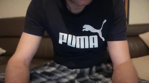 wet_adidasboy online show from April 18, 7:29 pm