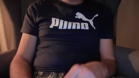 wet_adidasboy online show from January 24, 10:19 pm