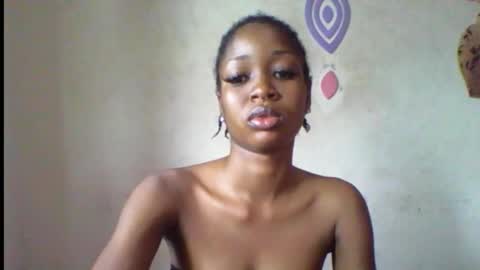 Snapshot of wet_pussy200 chatting on October 12, 8:29 am Bella online show from October 12, 8:29 am