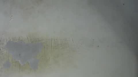 Bella online show from February 12, 10:46 pm