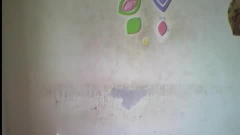 Snapshot of wet_pussy200 chatting on October 13, 8:38 am Bella online show from October 13, 8:38 am