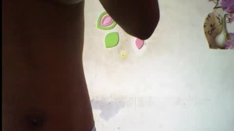Snapshot of wet_pussy200 chatting on October 14, 8:39 am Bella online show from October 14, 8:39 am