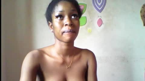 Snapshot of wet_pussy200 chatting on October 15, 8:48 am Bella online show from October 15, 8:48 am