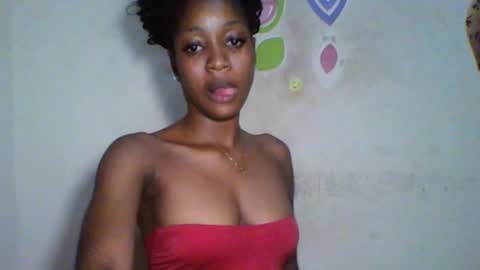 Snapshot of wet_pussy200 chatting on October 20, 6:02 pm Bella online show from October 20, 6:02 pm