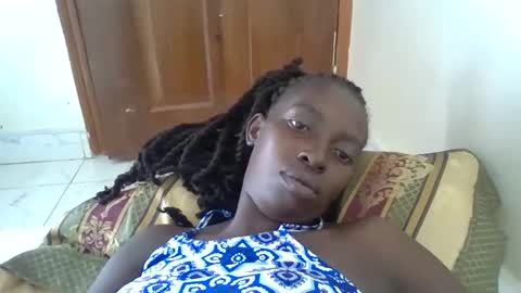 wet_pussy2025 online show from January 5, 5:38 pm