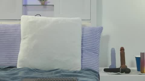 Snapshot of wet_pussyasian chatting on October 9, 3:28 pm WetPussyAsian online show from October 9, 3:28 pm