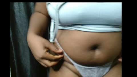 Sonia online show from July 3, 12:26 am