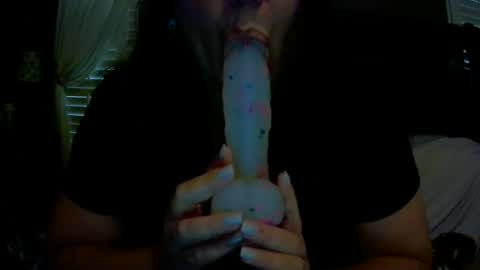 Mrs Wet  Mr Dripping online show from October 23, 2:51 pm