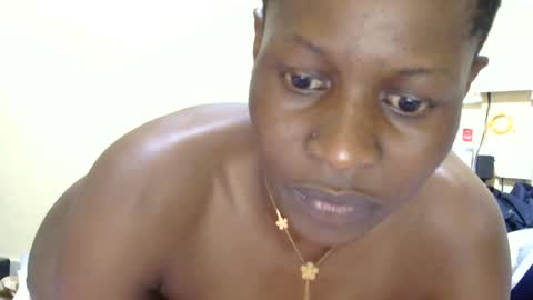 wetberry20 online show from July 23, 2:42 am