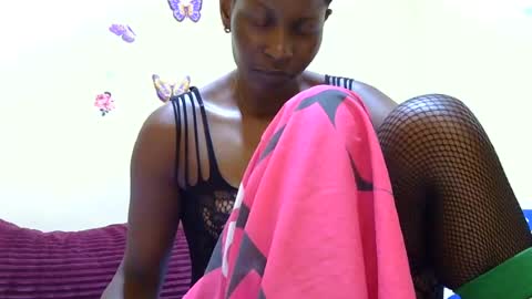wetberry20 online show from July 13, 12:42 pm