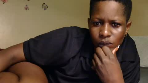 wetberry20 online show from June 28, 10:39 pm