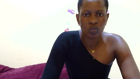 wetberry20 online show from July 18, 11:29 pm