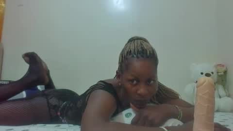 wetberry20 online show from November 20, 11:24 pm