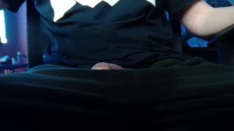 Snapshot of wetbigdickstream chatting on October 23, 6:26 am Wetbigdickstream online show from October 23, 6:26 am