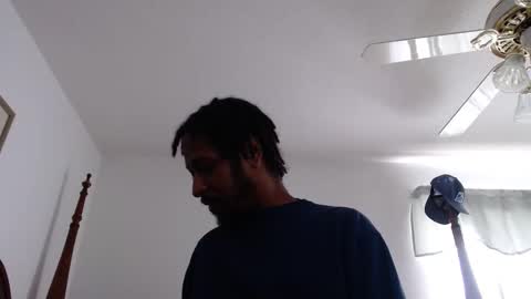 wetboybooty online show from December 4, 4:10 pm