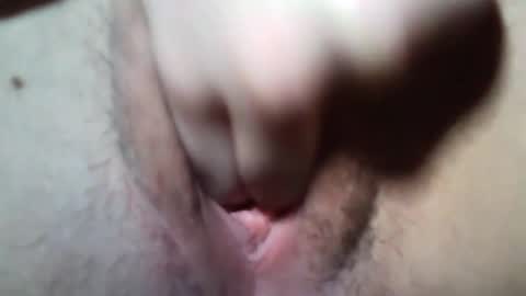 wetcoochiee online show from November 10, 4:26 am