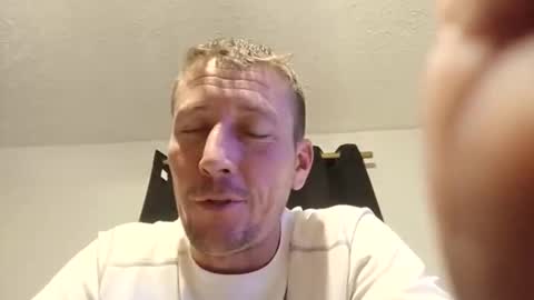 wetduck77777 online show from November 30, 6:53 am