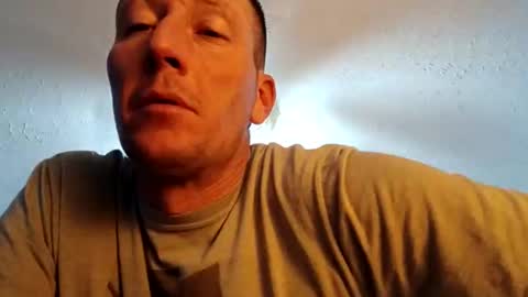 wetduck77777 online show from January 10, 10:54 am