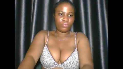 Snapshot of wetfatpussy_ chatting on October 14, 9:40 pm wetfatpussy_ online show from October 14, 9:40 pm