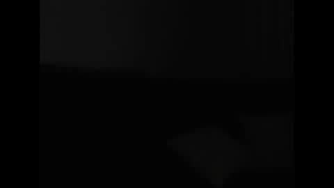 Bella online show from May 30, 7:56 pm