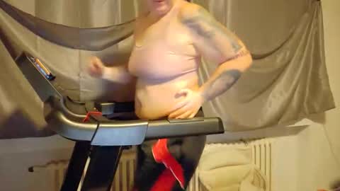 Wetgerman online show from December 14, 2:34 pm