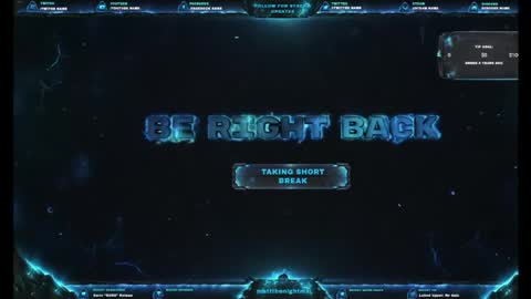 MattTheNightmare online show from June 17, 12:04 am