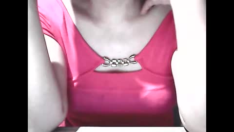 Snapshot of wethornypussy4u chatting on October 8, 12:51 am wethornypussy4u online show from October 8, 12:51 am