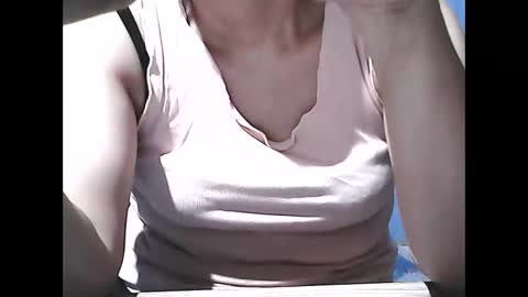 Snapshot of wethornypussy4u chatting on September 30, 12:21 am wethornypussy4u online show from September 30, 12:21 am