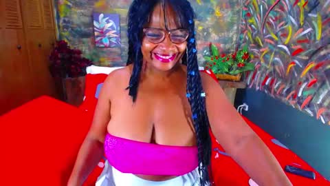 gina online show from February 15, 7:10 am