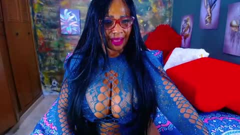 gina online show from June 3, 6:16 am
