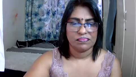 kavita online show from July 25, 10:35 am