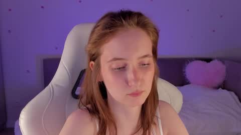 Sofia online show from October 15, 10:32 pm