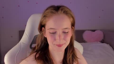 Sofia online show from October 14, 7:50 pm