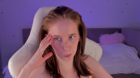 Sofia online show from October 12, 10:33 pm