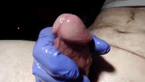 Snapshot of wetmeatjuice chatting on October 31, 1:39 am Wet Meatjuice online show from October 31, 1:39 am