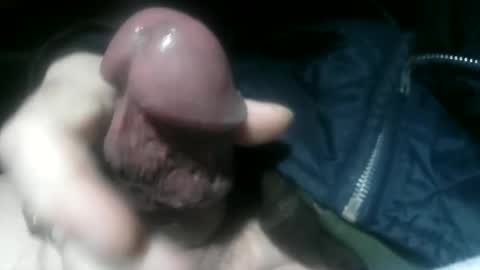 Snapshot of wetmeatjuice chatting on February 20, 5:23 am Wet Meatjuice online show from February 20, 5:23 am