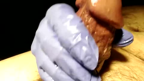 Snapshot of wetmeatjuice chatting on January 27, 3:47 am Wet Meatjuice online show from January 27, 3:47 am