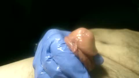 Snapshot of wetmeatjuice chatting on March 7, 4:56 am Wet Meatjuice online show from March 7, 4:56 am