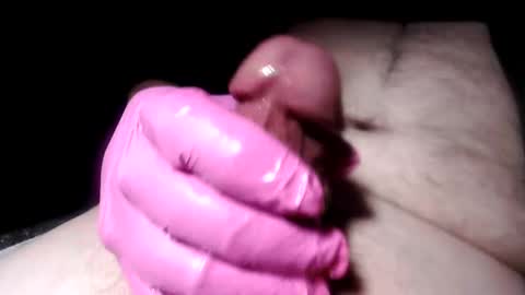 Snapshot of wetmeatjuice chatting on January 1, 11:29 pm Wet Meatjuice online show from January 1, 11:29 pm