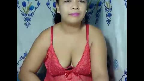 wetpussie4_you online show from March 29, 6:09 pm